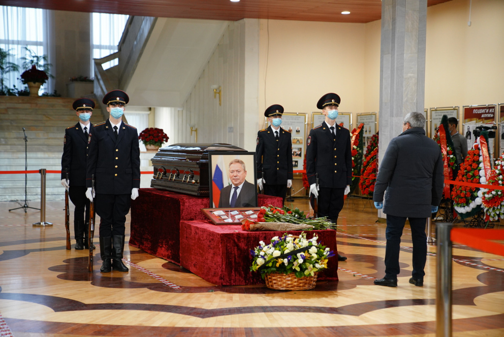 YAR06410.JPG