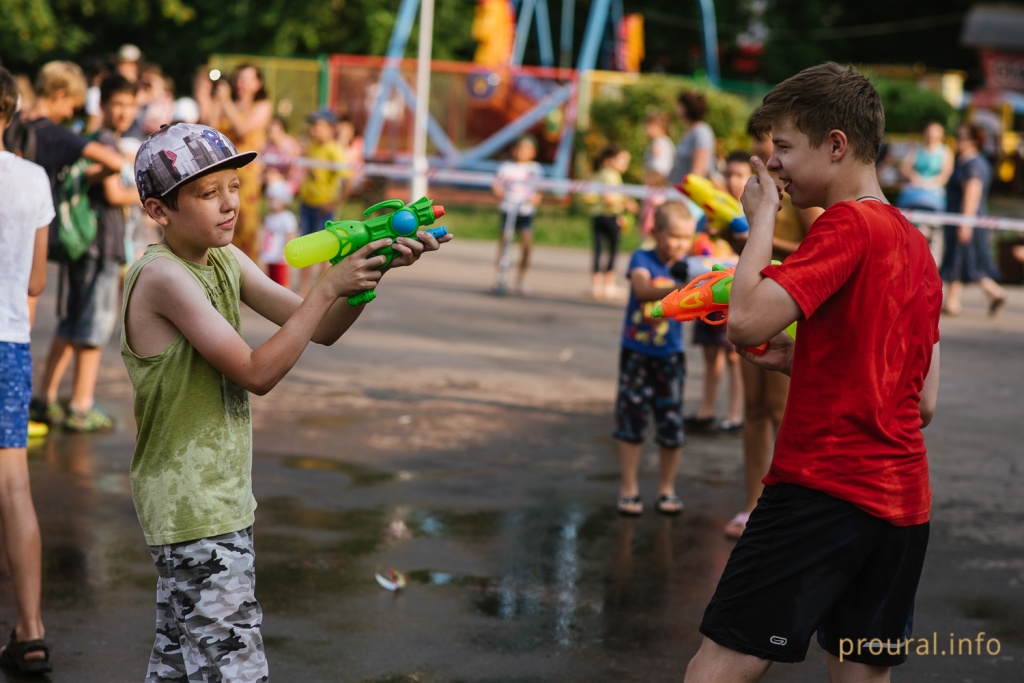 20180727-DSC_7947.jpg