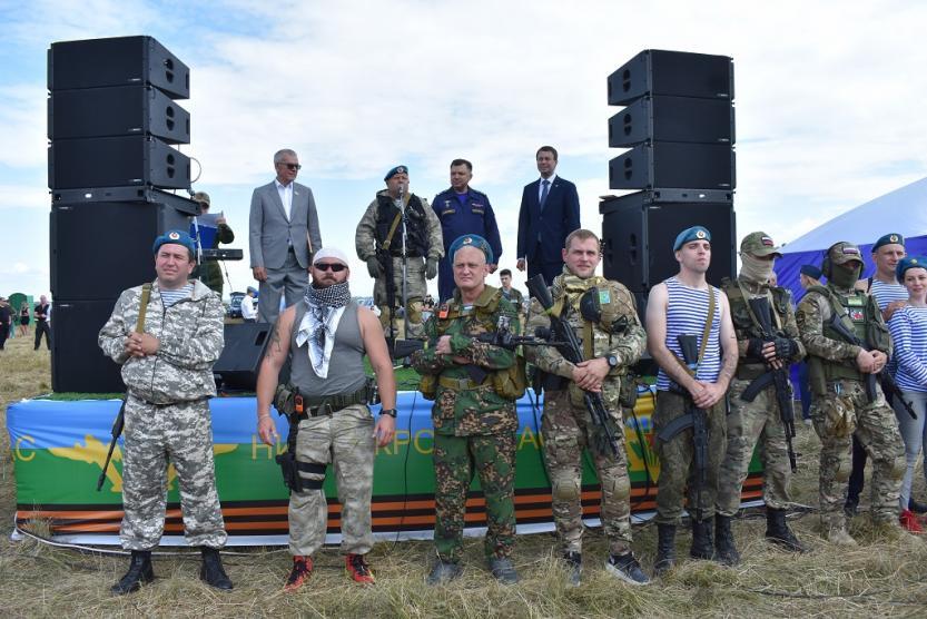 ВДВ-13.jpeg ВДВ-13.jpeg