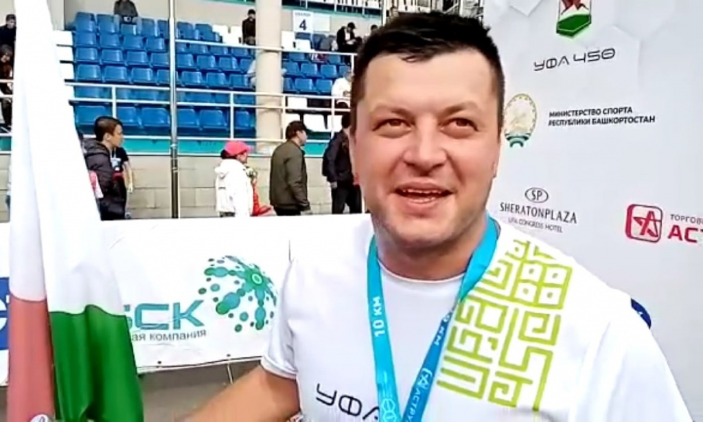 мавлиев.jpg мавлиев.jpg