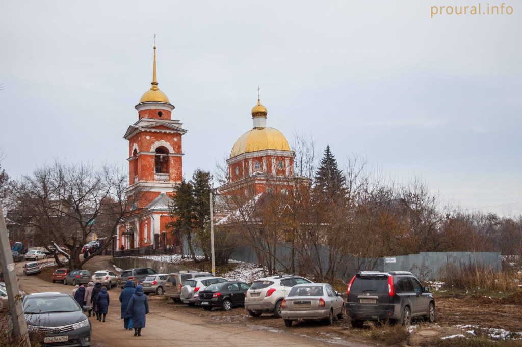 Из этой церкви вышли (2).jpg