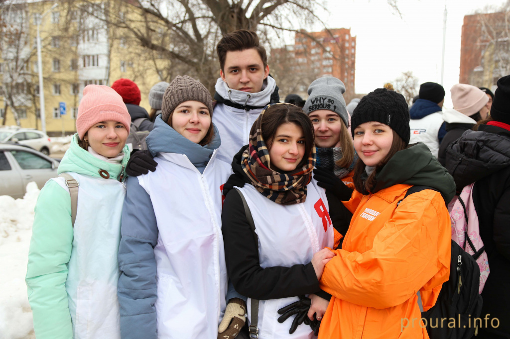 IMG_9378.jpg