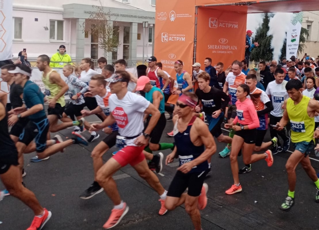 10 км - 3.jpg 10 км - 3.jpg