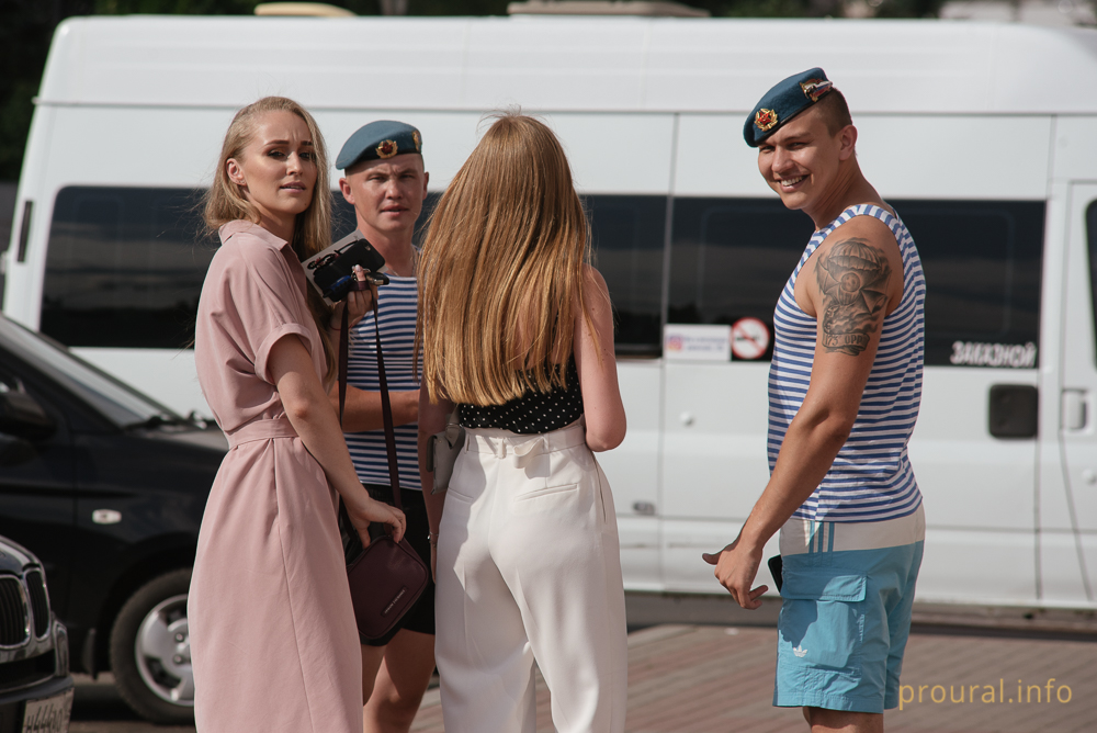20180802-DSC_0056.jpg