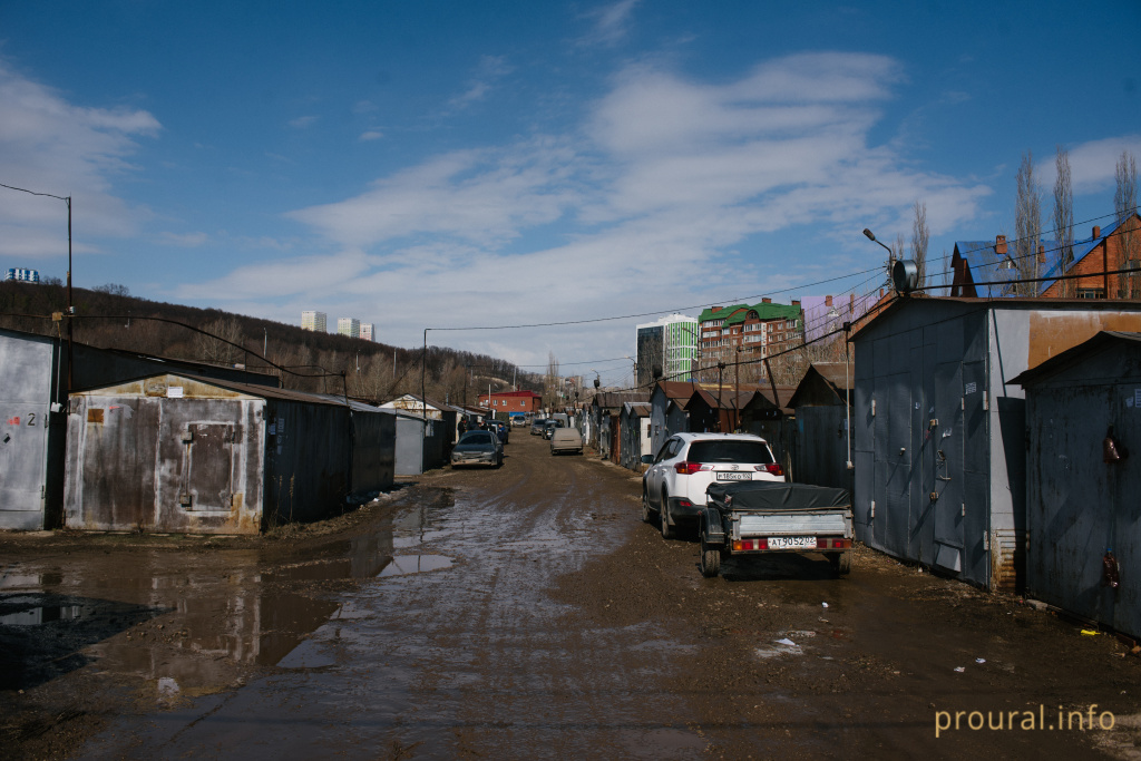 DSC_6088.jpg