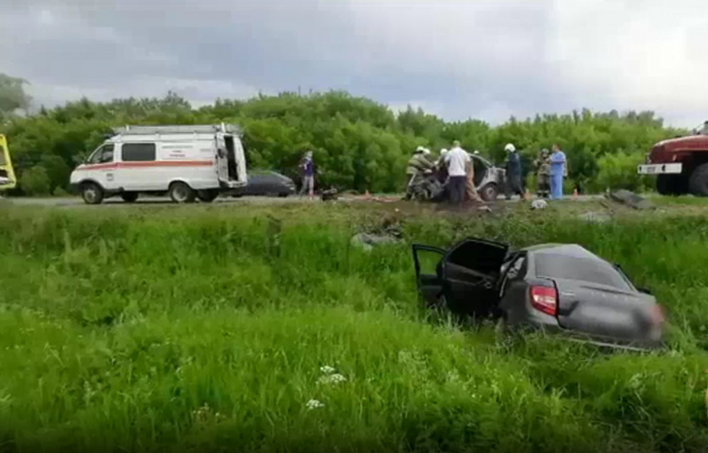 Безымянный.jpg Безымянный.jpg