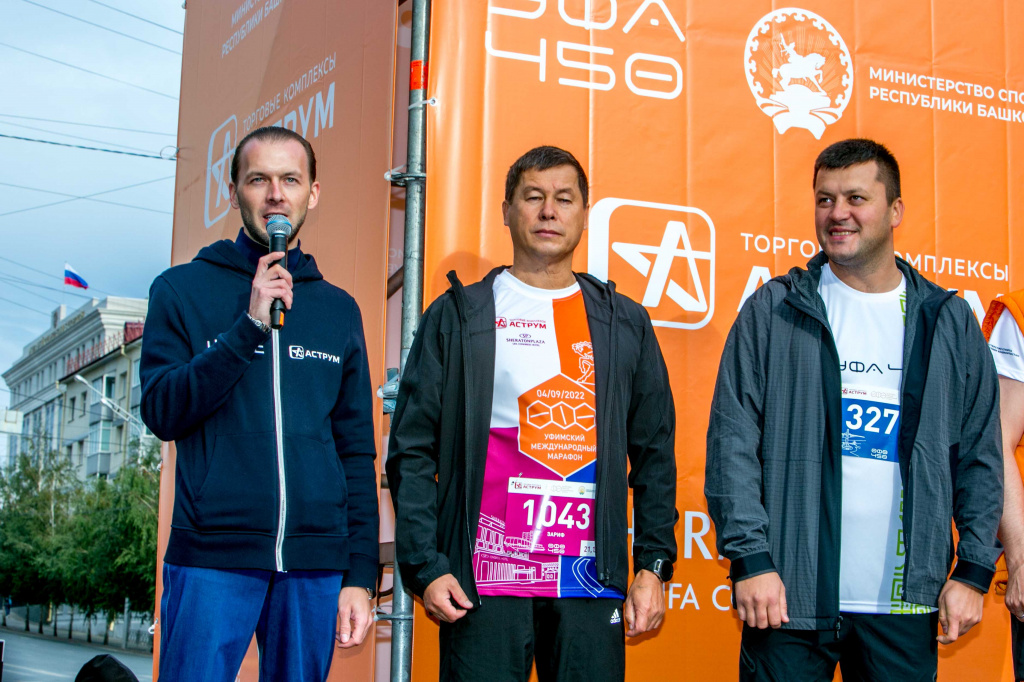 Назаров.jpg Назаров.jpg