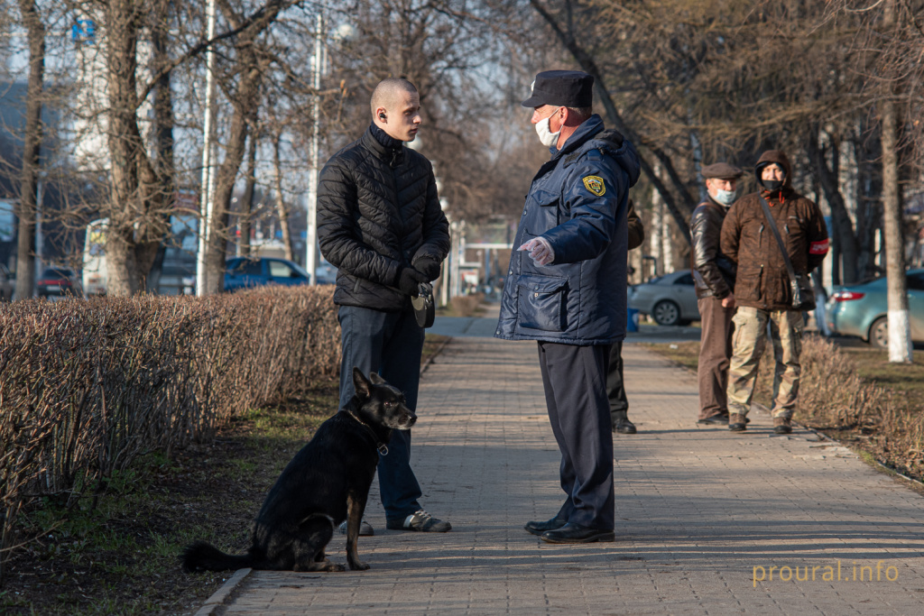 цоб патруль коронавирус город дружинники (4).jpg цоб патруль коронавирус город дружинники (4).jpg