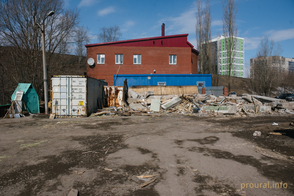 DSC_6105.jpg