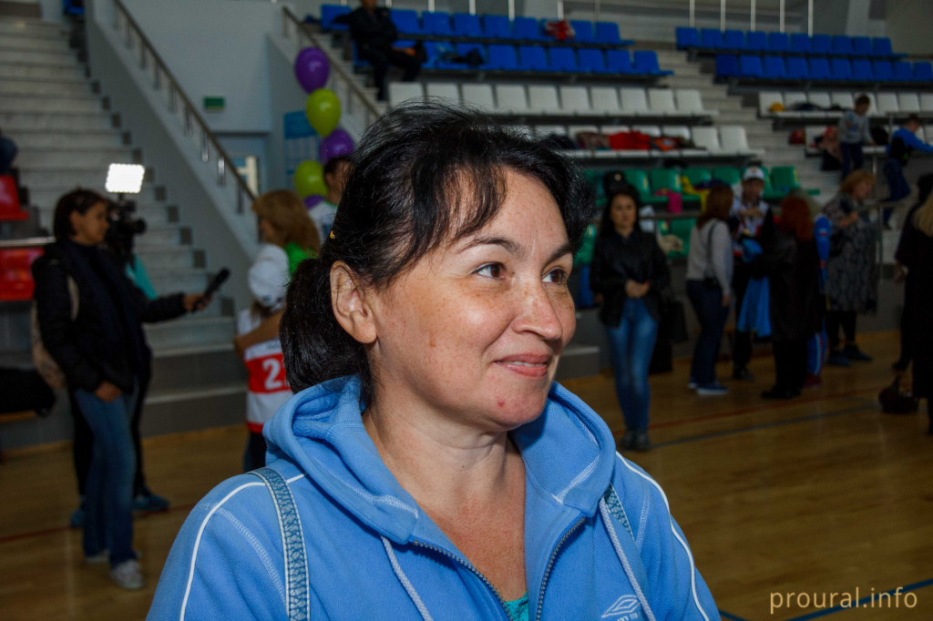IMG_5850.jpg