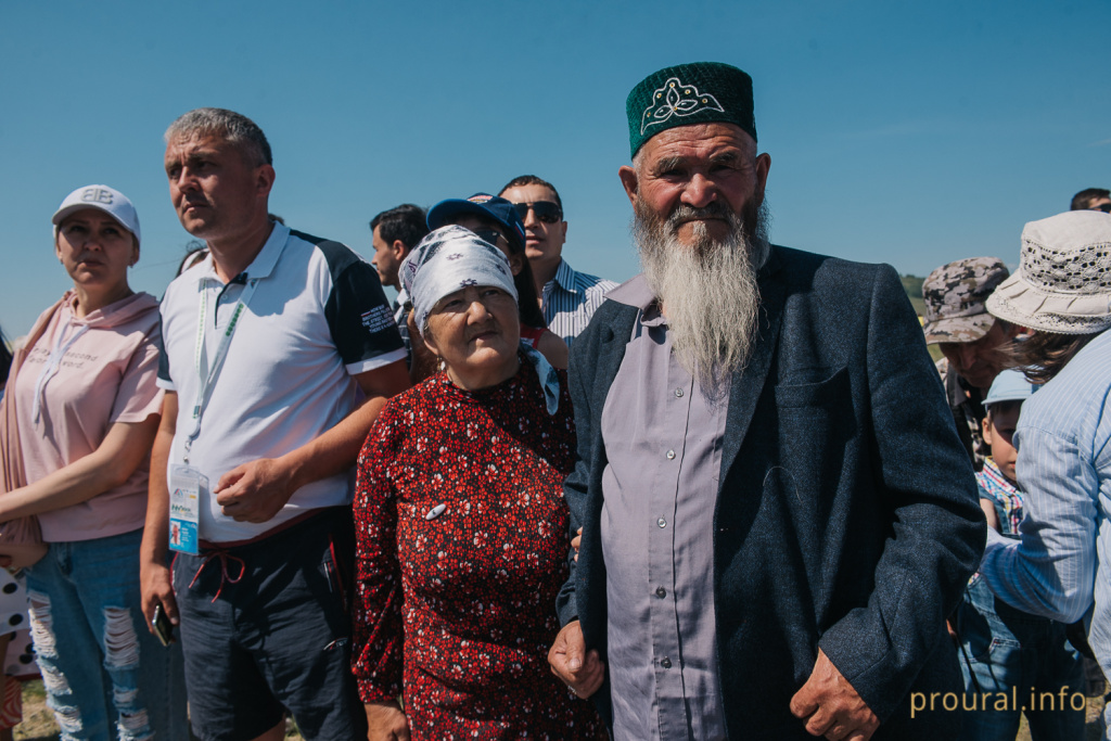 DSC_7183.jpg