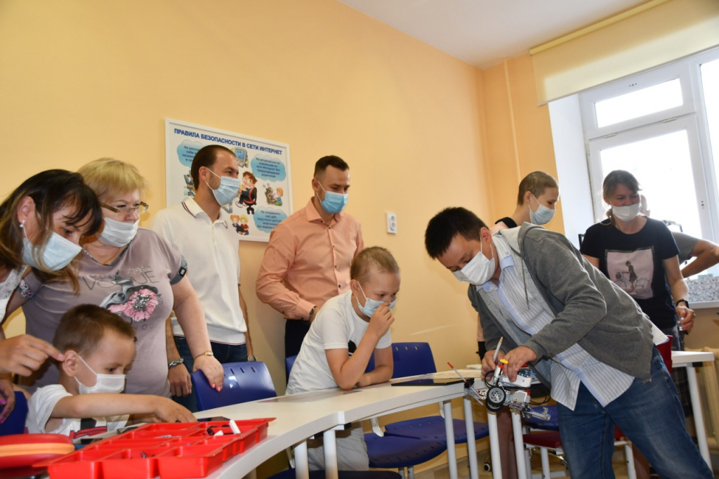 222223345.jpg 222223345.jpg