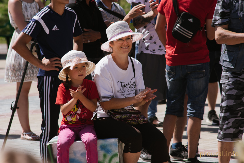 DSC_4756.jpg