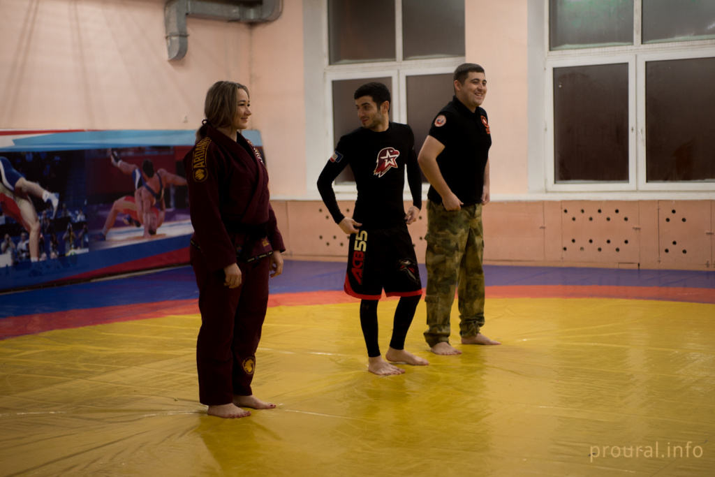 DSC_5106.jpg