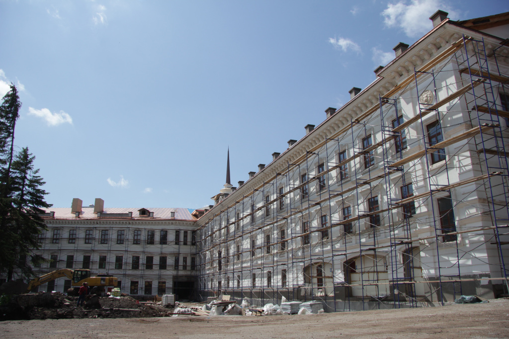 IMG_5279.JPG
