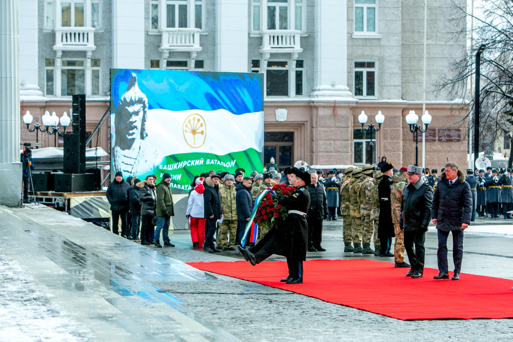 Проводы 1.jpg Проводы 1.jpg