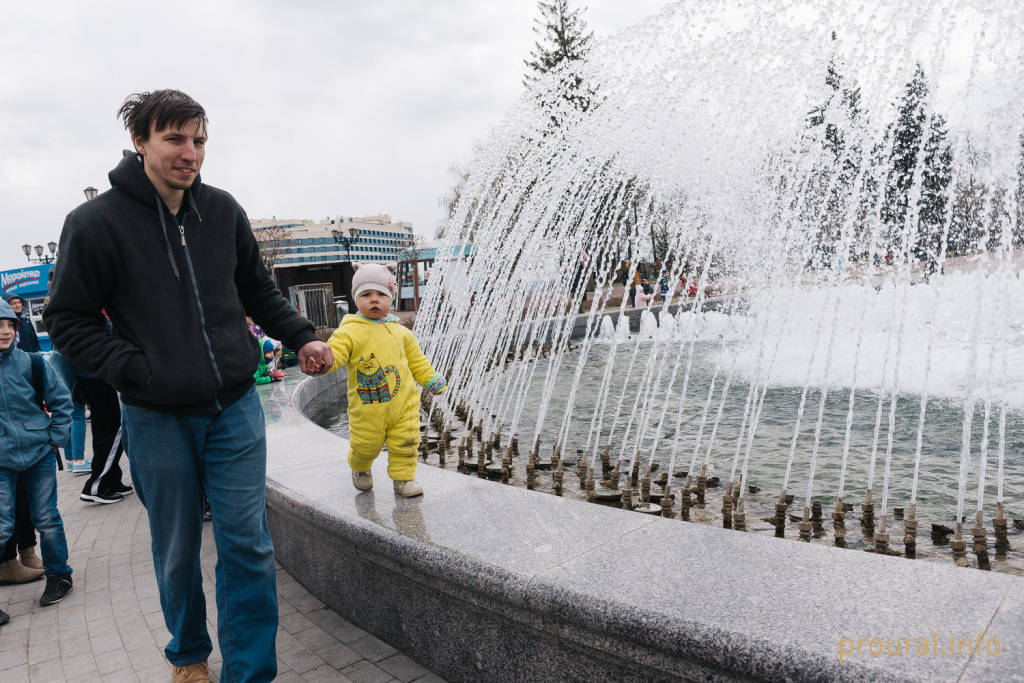 DSC_4655.jpg