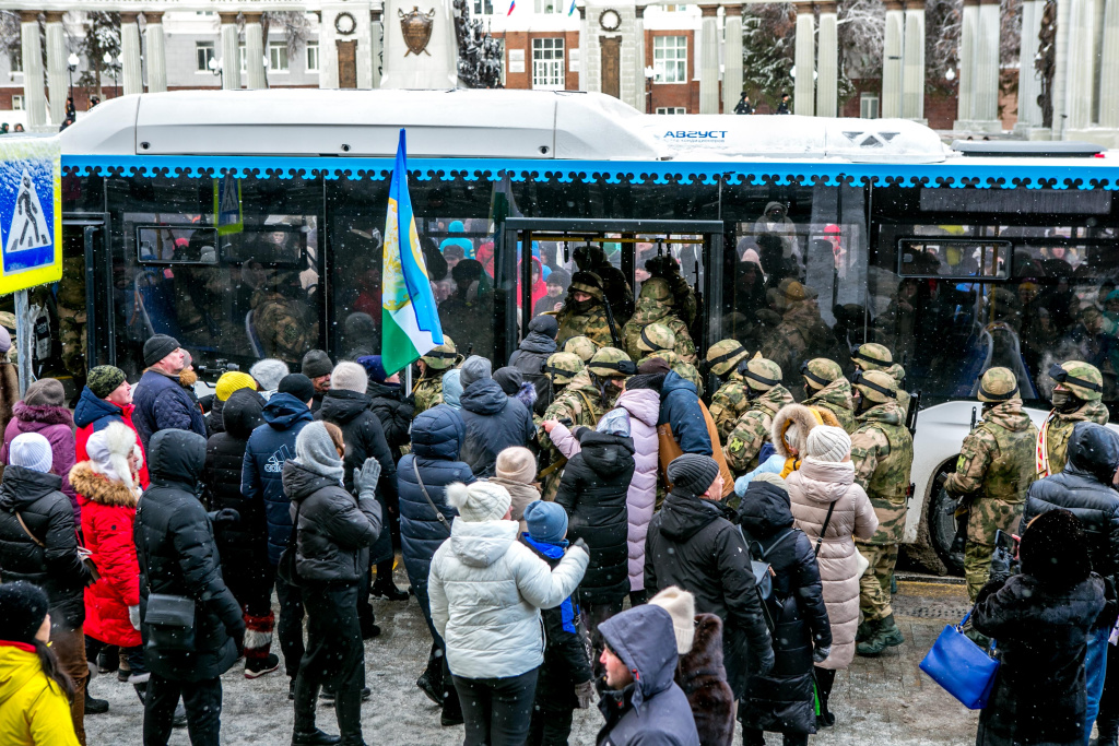 Проводы 12.jpg Проводы 12.jpg