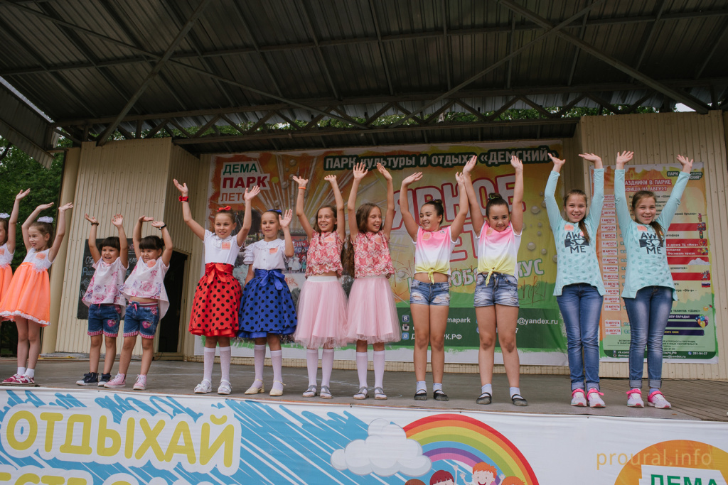 20180729-DSC_8646.jpg