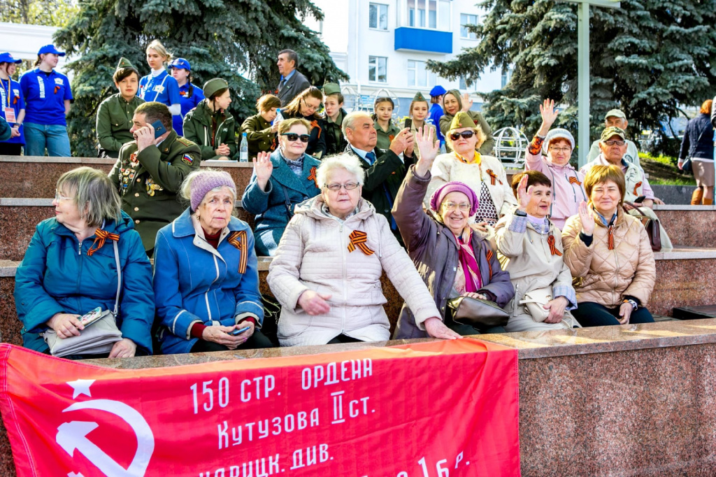 ДП 6.jpg ДП 6.jpg