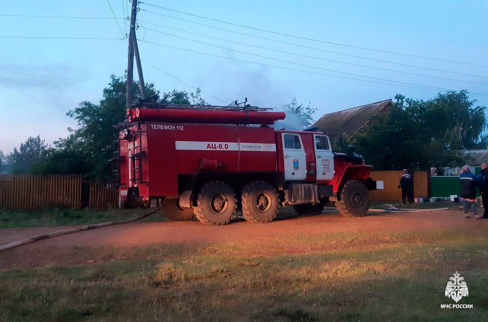 WhatsApp Image 2023-06-06 at 09.34.04(1).jpeg