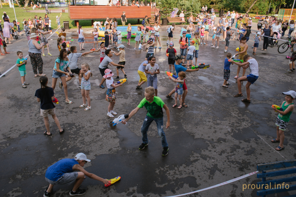 20180727-DSC_7971.jpg