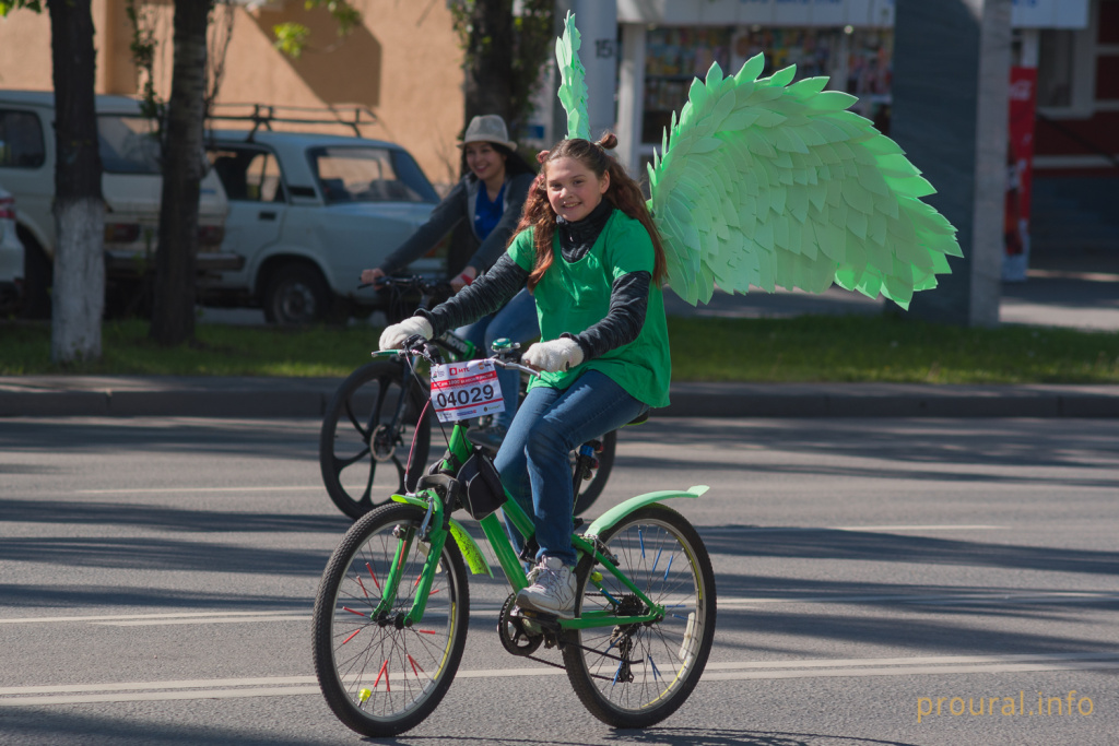DSC_5215.jpg
