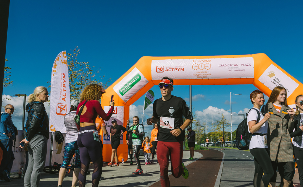 STAR0233.JPG