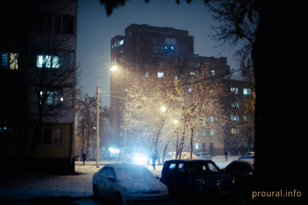DSC_9803.jpg