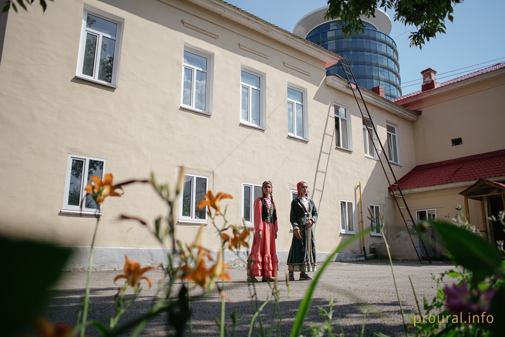 20180725-DSC_5195.jpg