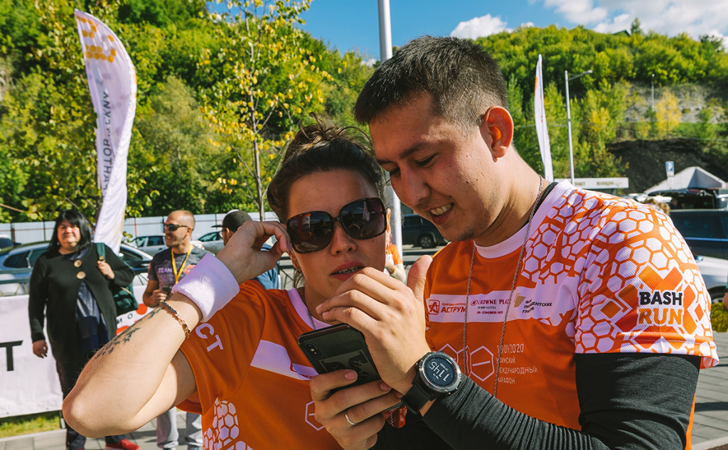 STAR0241.JPG