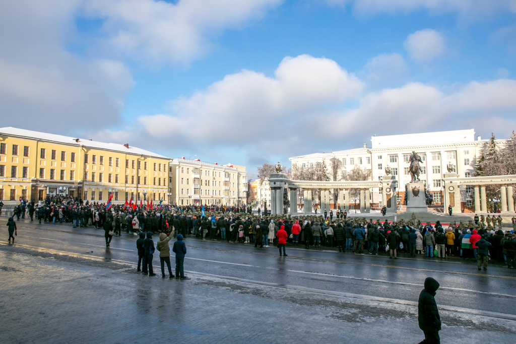 Проводы 4.jpg Проводы 4.jpg