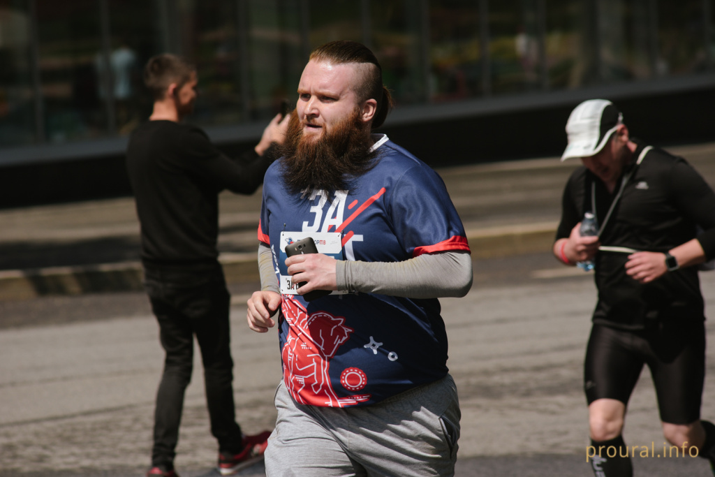 DSC_6279.jpg