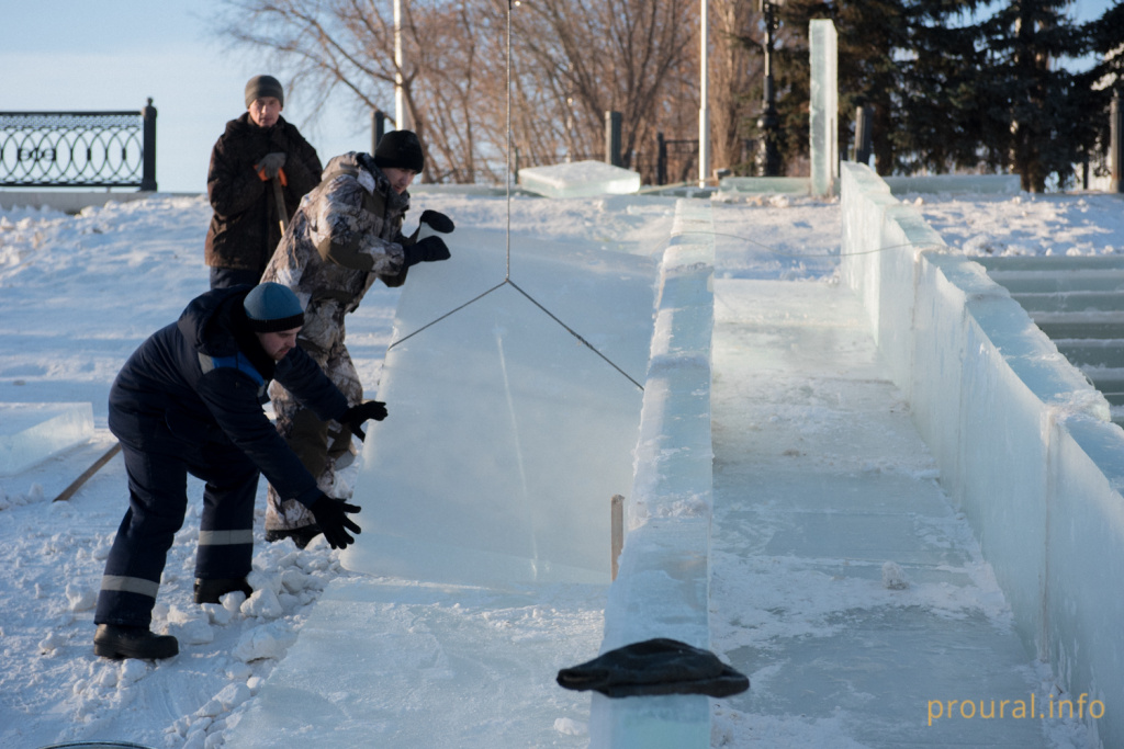 DSC_9775.jpg