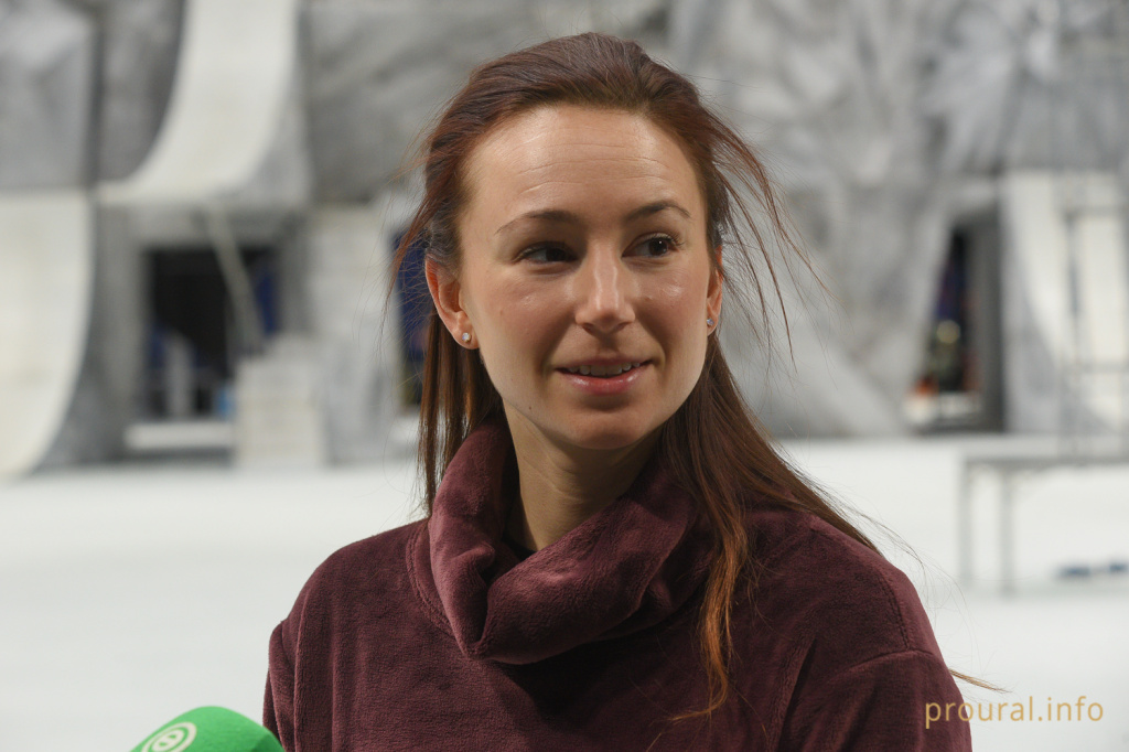 DSC_4856.JPG