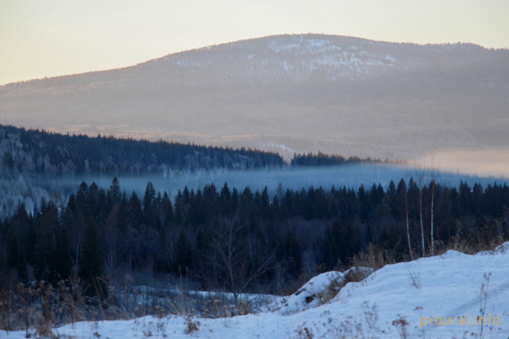 Межгорье южный урал. Межгорье (белорецк-15, белорецк-16). Межгорье (город). Озон в межгорье башкортостан ю з. Кузелга межгорье.