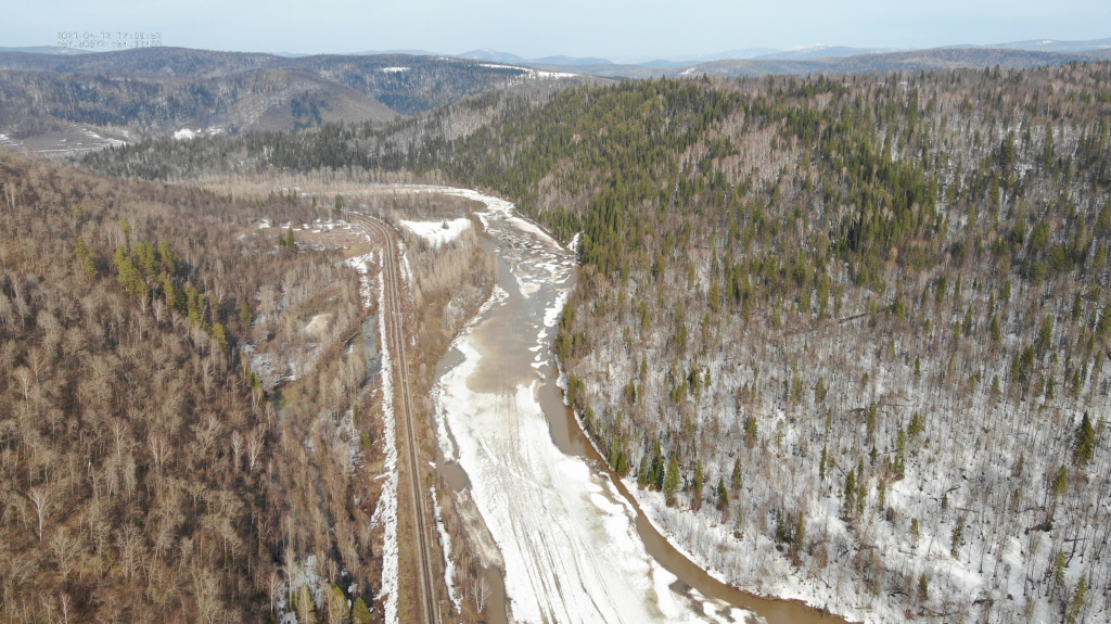 DJI_0484.JPG