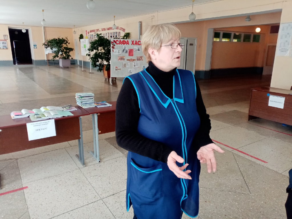 lv04t2_zqmzEQN-sAKF8ii6_zHkM3466RvNEkGQNLLUjzh9W7tw9Iz2o7ihQtLUtKpf2rUlZChvx8tClRlWUHqsn.jpg lv04t2_zqmzEQN-sAKF8ii6_zHkM3466RvNEkGQNLLUjzh9W7tw9Iz2o7ihQtLUtKpf2rUlZChvx8tClRlWUHqsn.jpg