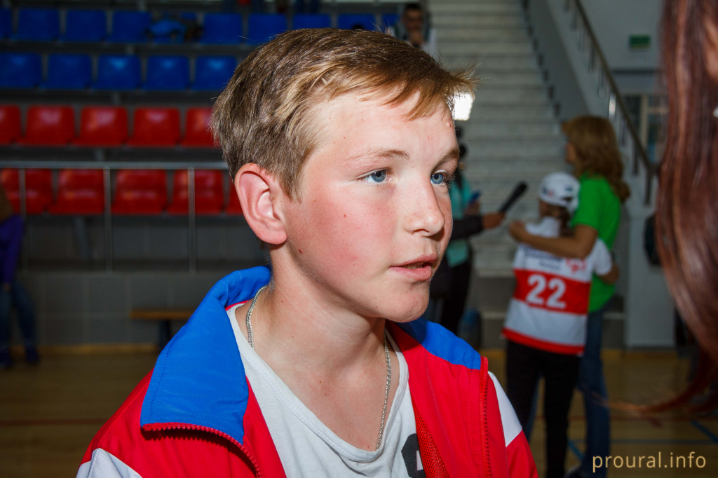IMG_5854.jpg