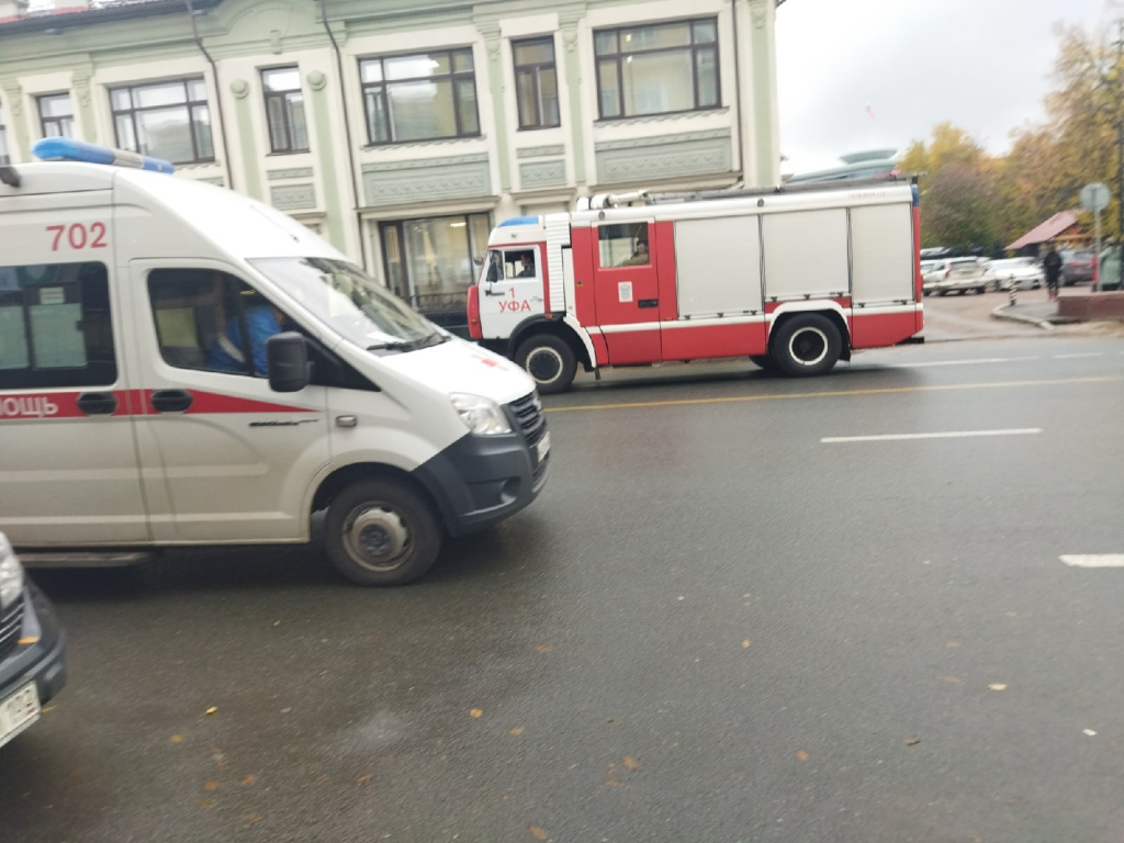 пожарные.jpg пожарные.jpg