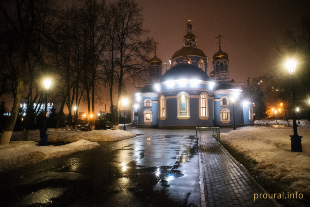 DSC_4728.jpg