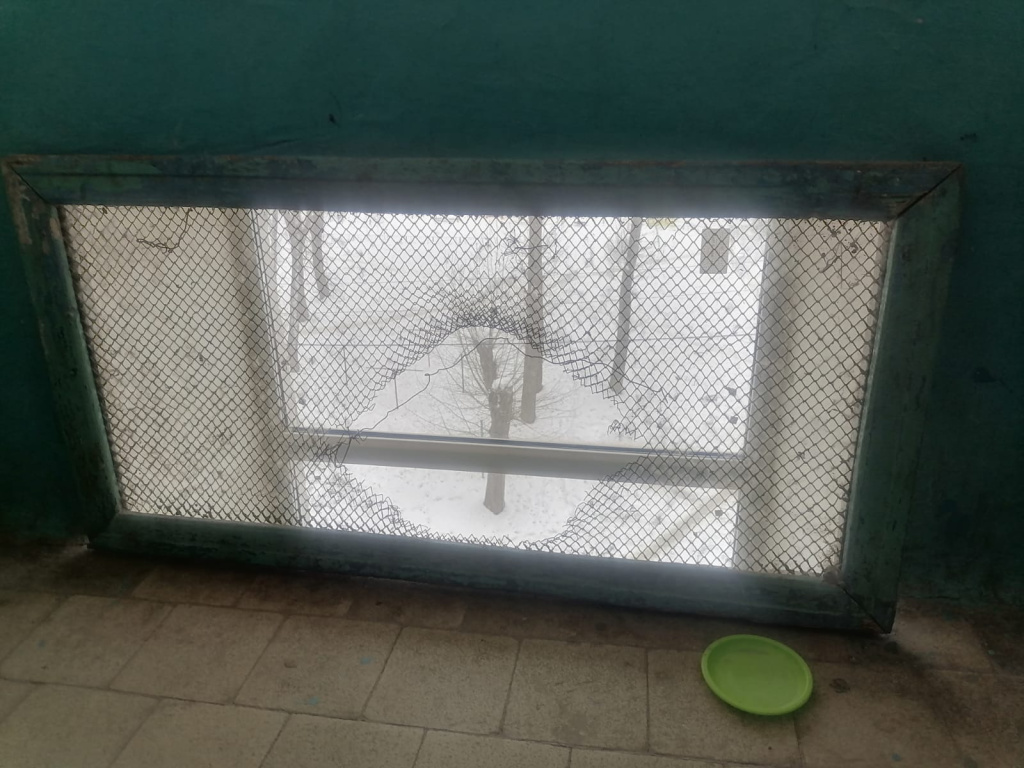 подъезд 4.jpg