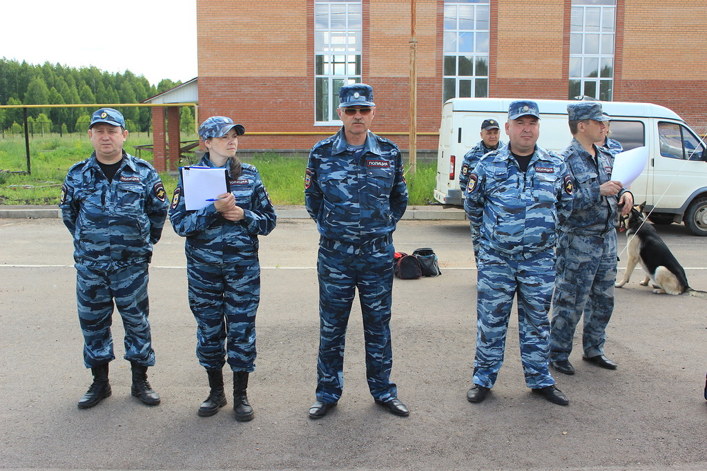 щеня6.JPG