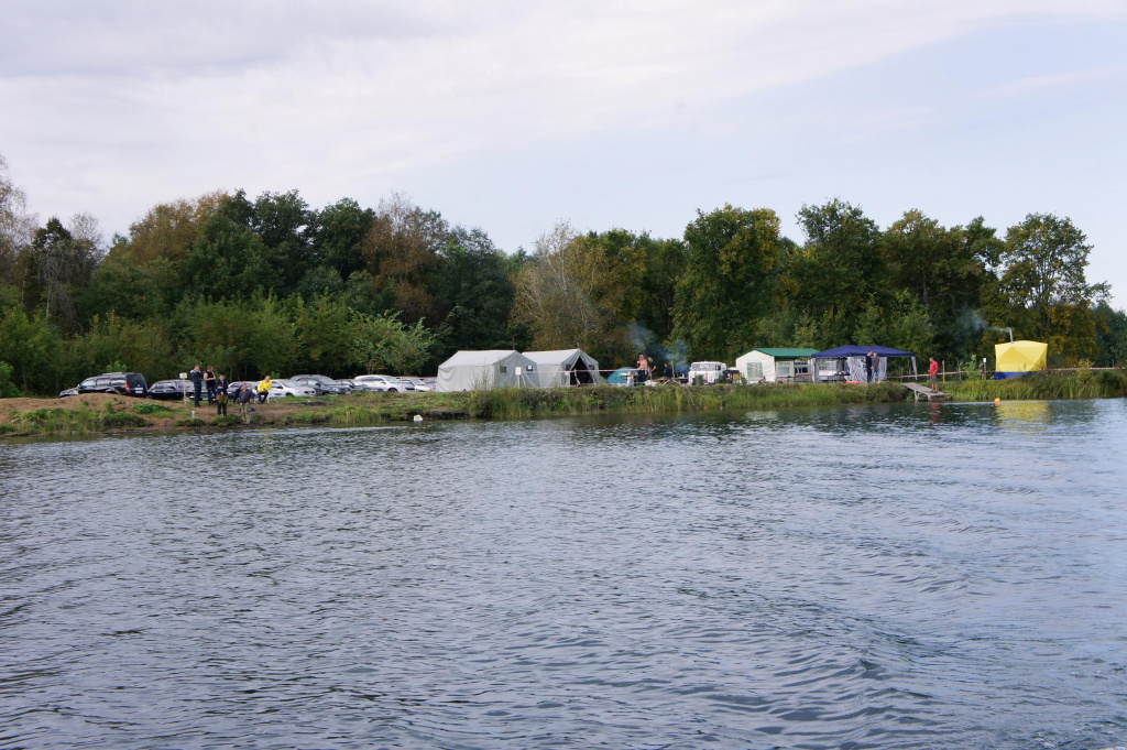 dsc09652.jpg