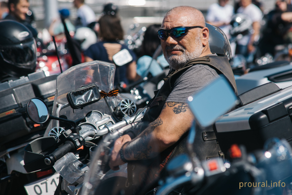 DSC_8573.jpg