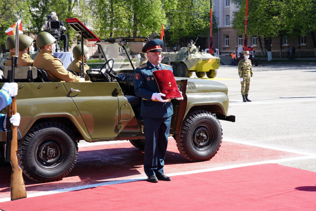 YAR08086.JPG