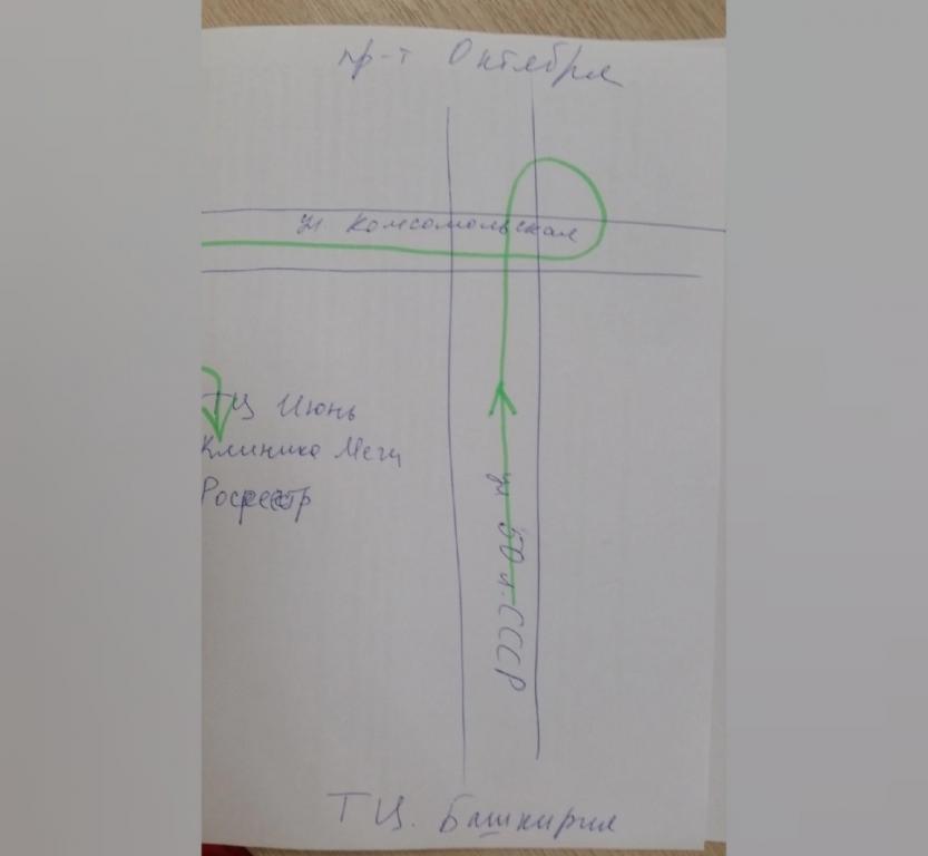 улица 1.jpg улица 1.jpg
