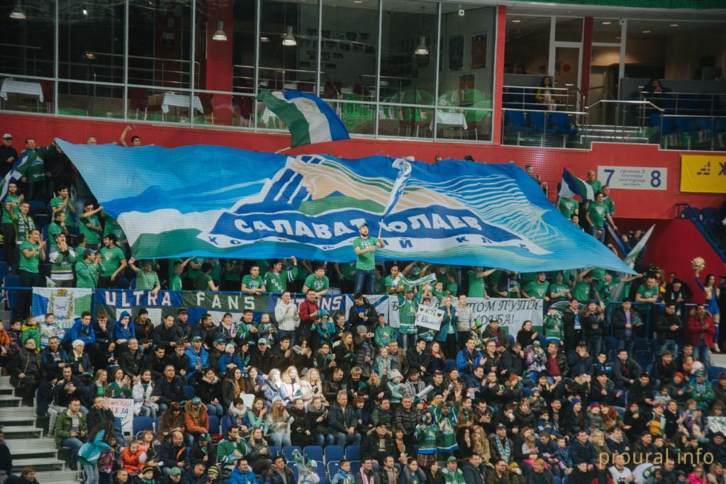 DSC_8585.jpg