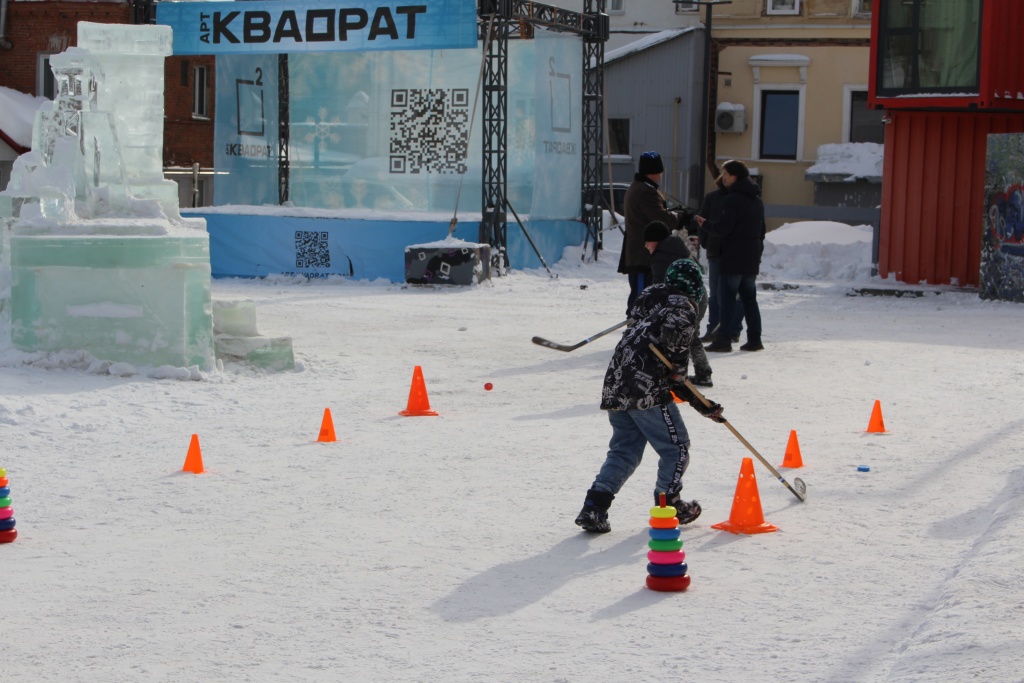 терра 8.JPG