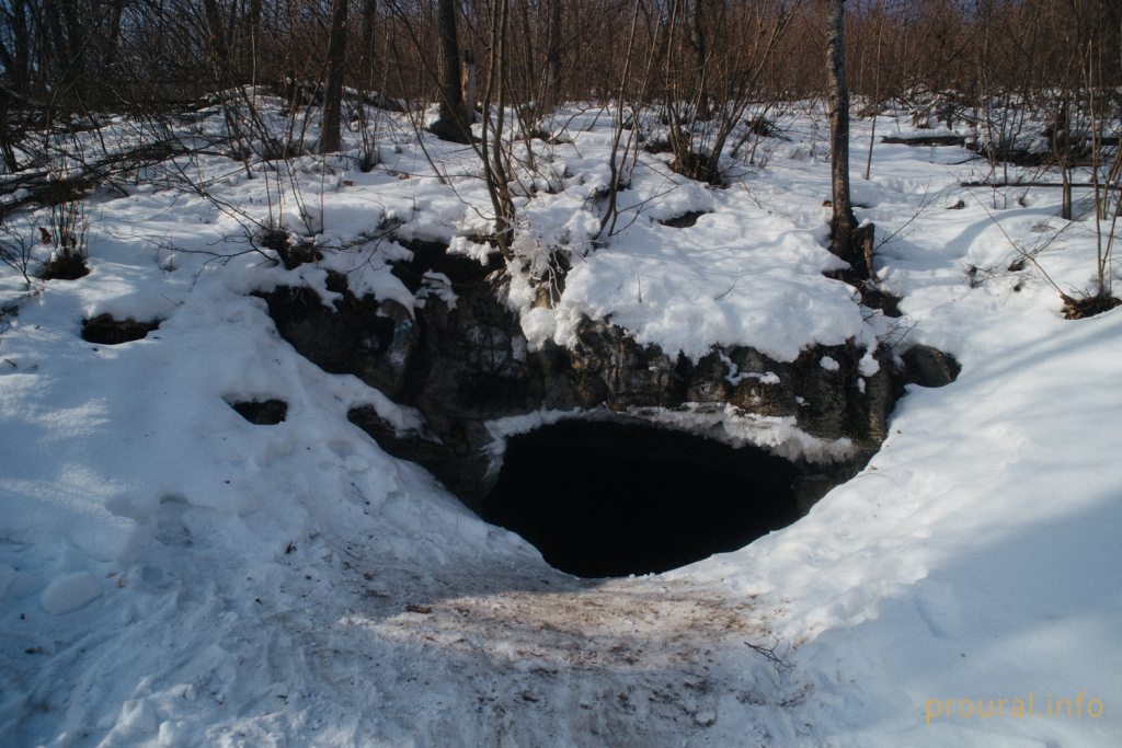 DSC_9844.jpg
